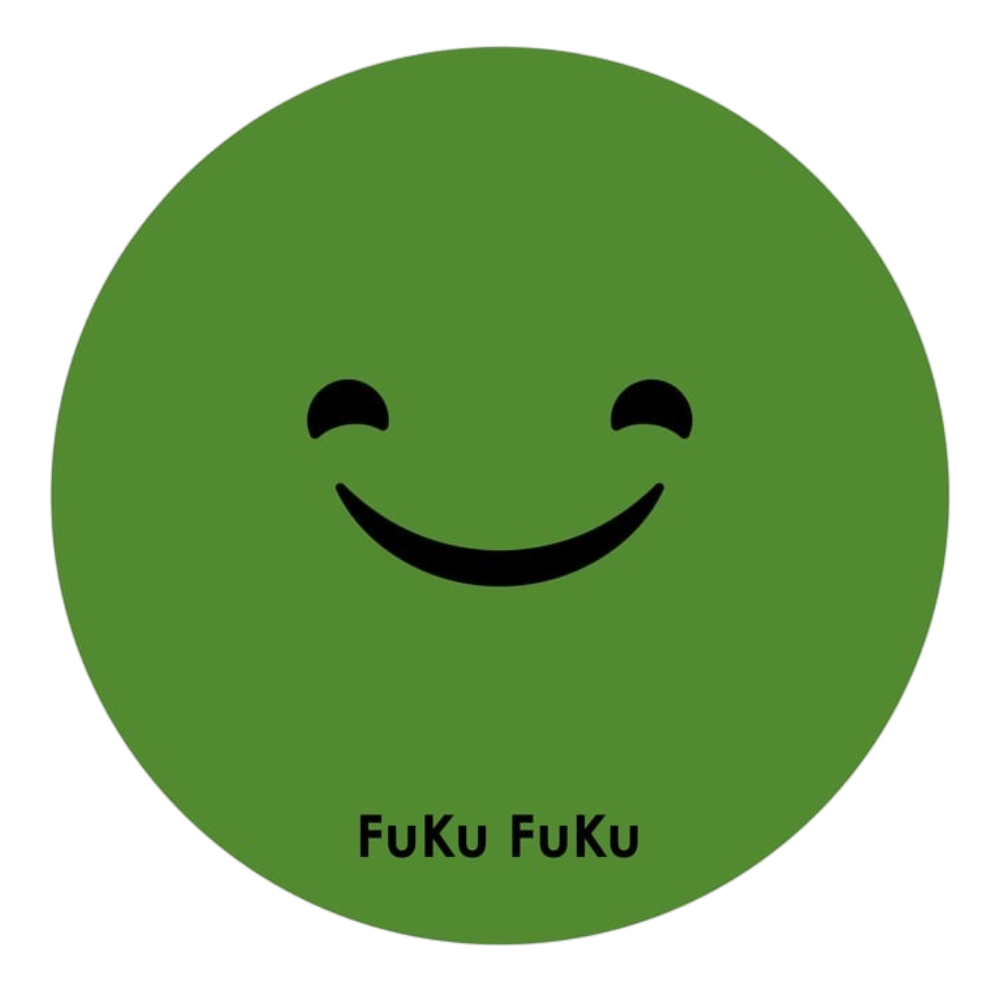 FuKu FuKu